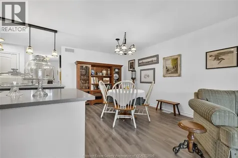 1175 Copeland Windsor ON N8P 0C6