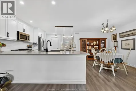 1175 Copeland Windsor ON N8P 0C6