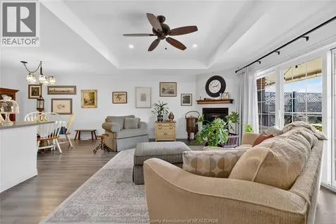 1175 Copeland Windsor ON N8P 0C6