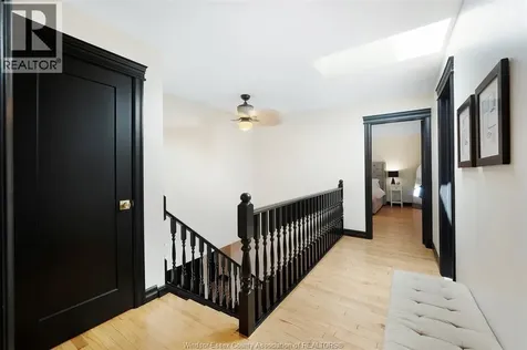 657 Dresden Place Tecumseh ON N8N 4B7