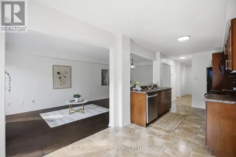 644 Kilbirnie Drive Ottawa ON K2J 0G8