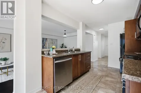 644 Kilbirnie Drive Ottawa ON K2J 0G8