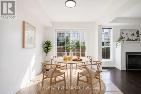 644 Kilbirnie Drive Ottawa ON K2J 0G8