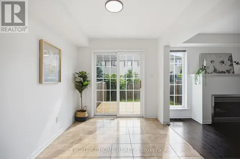 644 Kilbirnie Drive Ottawa ON K2J 0G8