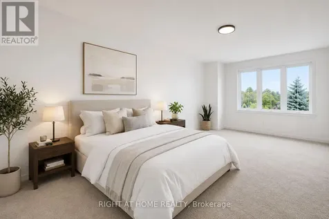 644 Kilbirnie Drive Ottawa ON K2J 0G8