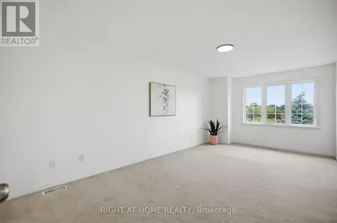 644 Kilbirnie Drive Ottawa ON K2J 0G8