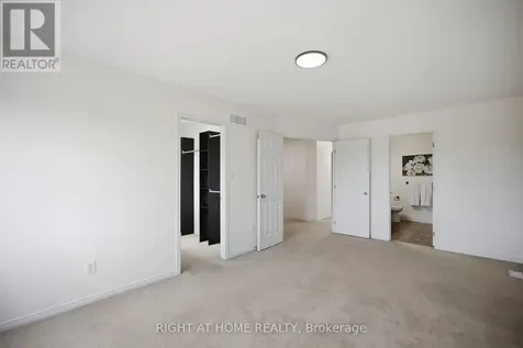 644 Kilbirnie Drive Ottawa ON K2J 0G8