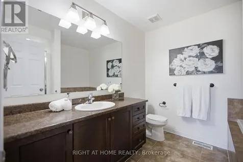644 Kilbirnie Drive Ottawa ON K2J 0G8