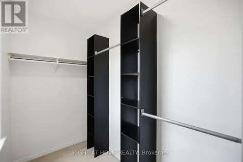 644 Kilbirnie Drive Ottawa ON K2J 0G8