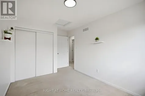 644 Kilbirnie Drive Ottawa ON K2J 0G8