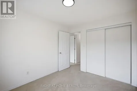644 Kilbirnie Drive Ottawa ON K2J 0G8