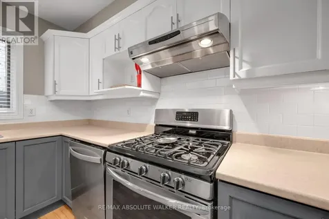 395 Bell Street Ottawa ON K1S 4K5