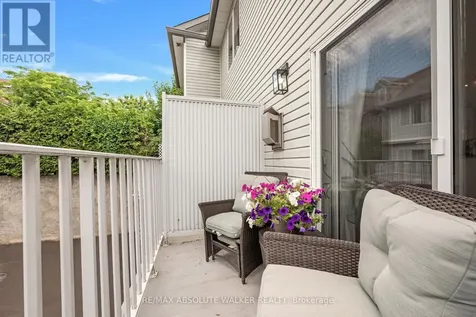 395 Bell Street Ottawa ON K1S 4K5