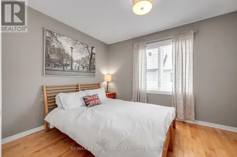 395 Bell Street Ottawa ON K1S 4K5