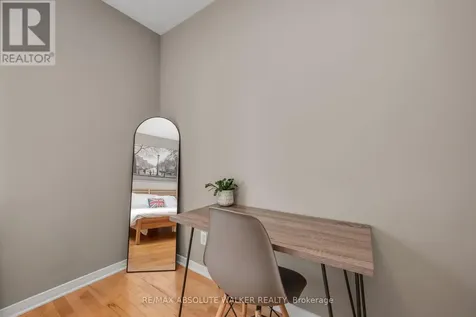 395 Bell Street Ottawa ON K1S 4K5