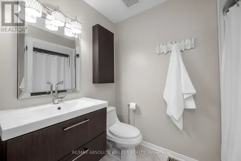 395 Bell Street Ottawa ON K1S 4K5