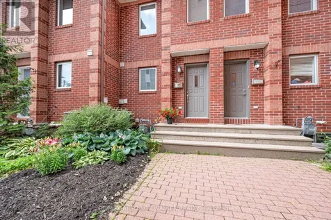 395 Bell Street Ottawa ON K1S 4K5