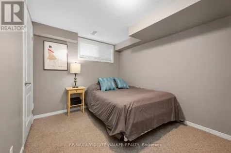 395 Bell Street Ottawa ON K1S 4K5