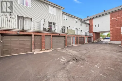 395 Bell Street Ottawa ON K1S 4K5