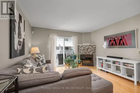 395 Bell Street Ottawa ON K1S 4K5