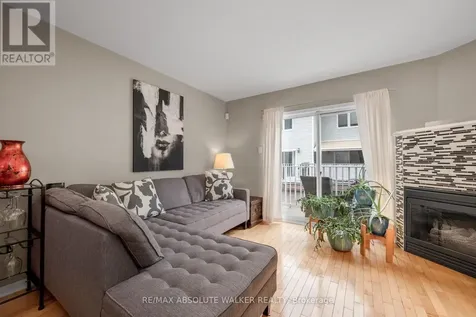 395 Bell Street Ottawa ON K1S 4K5