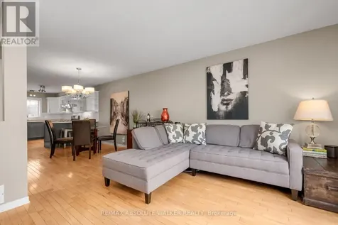 395 Bell Street Ottawa ON K1S 4K5