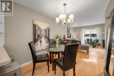 395 Bell Street Ottawa ON K1S 4K5