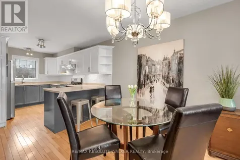 395 Bell Street Ottawa ON K1S 4K5