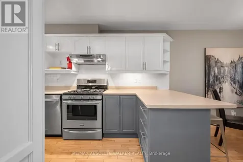 395 Bell Street Ottawa ON K1S 4K5