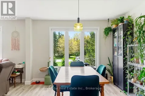 9487 Maas Park Drive Wellington North ON N0G 2L0