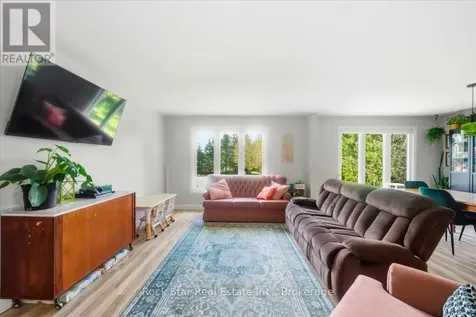 9487 Maas Park Drive Wellington North ON N0G 2L0