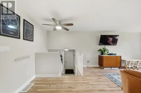 9487 Maas Park Drive Wellington North ON N0G 2L0