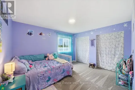 9487 Maas Park Drive Wellington North ON N0G 2L0