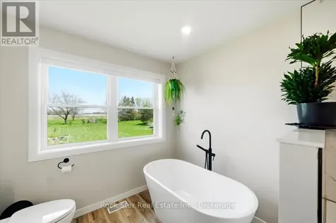 9487 Maas Park Drive Wellington North ON N0G 2L0