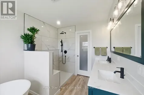 9487 Maas Park Drive Wellington North ON N0G 2L0