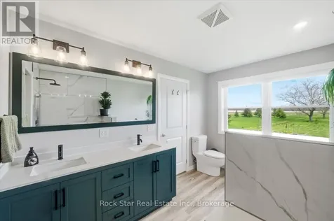 9487 Maas Park Drive Wellington North ON N0G 2L0