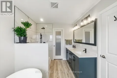 9487 Maas Park Drive Wellington North ON N0G 2L0