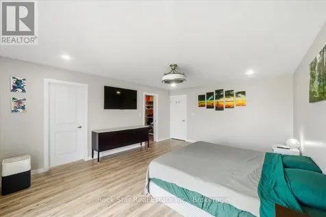 9487 Maas Park Drive Wellington North ON N0G 2L0