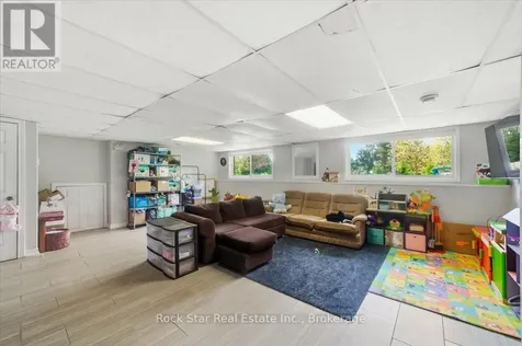 9487 Maas Park Drive Wellington North ON N0G 2L0