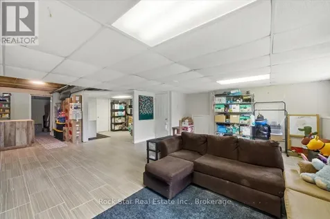 9487 Maas Park Drive Wellington North ON N0G 2L0