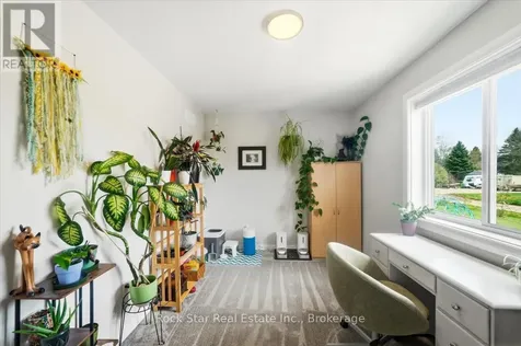 9487 Maas Park Drive Wellington North ON N0G 2L0