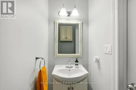 9487 Maas Park Drive Wellington North ON N0G 2L0