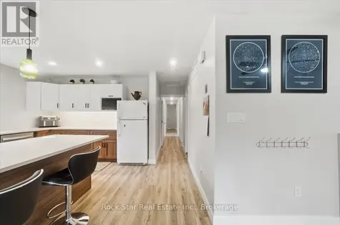 9487 Maas Park Drive Wellington North ON N0G 2L0