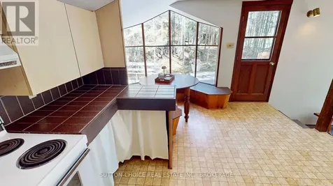 104 Hemlock Island East Ferris ON P0H 1K0