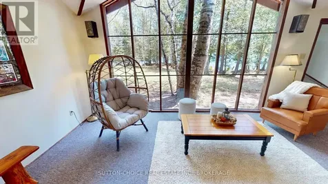 104 Hemlock Island East Ferris ON P0H 1K0