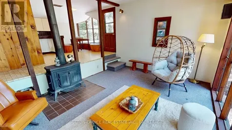 104 Hemlock Island East Ferris ON P0H 1K0