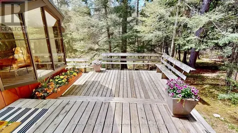 104 Hemlock Island East Ferris ON P0H 1K0