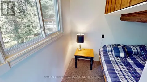 104 Hemlock Island East Ferris ON P0H 1K0