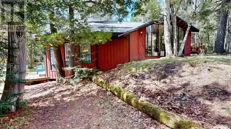 104 Hemlock Island East Ferris ON P0H 1K0