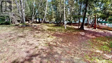 104 Hemlock Island East Ferris ON P0H 1K0